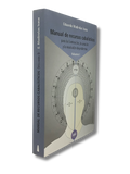 Manual de Recursos Cabalisticos tomo 1