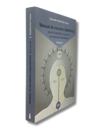 Manual de Recursos Cabalisticos tomo 1