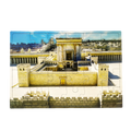 Rompecabezas bet hamikdash 85995-4