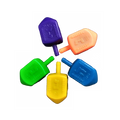 Sebibon Plastico Colores Mini 20578