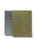 Sidur Shajarit shem tob