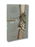 Viviendo con Fe