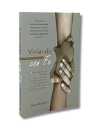 Viviendo con Fe