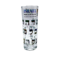 Vaso tequilero alef bet 11439