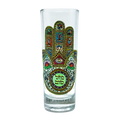 Vaso tequilero hamsa 43623-52