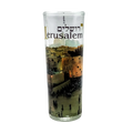 Vaso tequilero kotel de tarde 43623-50