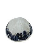 Kipa jerusalem negro YME1BL