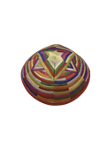 Kipa de colores YME16M