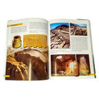 Asi es Israel, libro fotografico