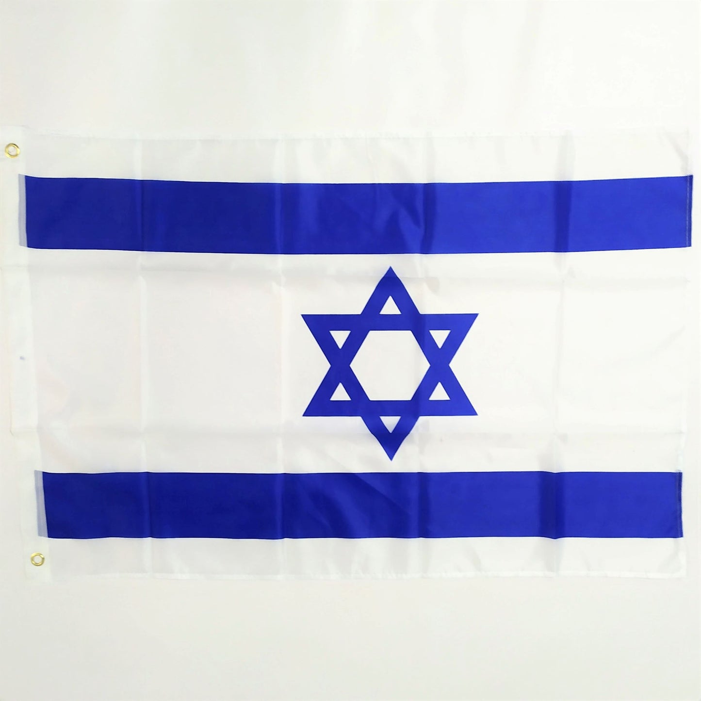Bandera de tela 90 x 150 cm 10627