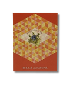 Beraja Ajharona 0967