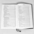 Sidur Bircat Shelomo grande 11189