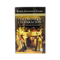 Ceremonia y Celebracion