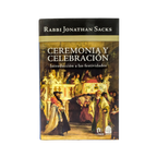 Ceremonia y Celebracion