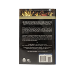 Ceremonia y Celebracion