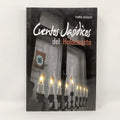 Cuentos jasídicos del holocausto - Libreria Jerusalem Centro