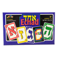 Echad (Juego UNO en hebreo)