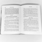 El Rebe enseña tomo 2 - Libreria Jerusalem Centro