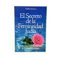 El secreto de la femineidad judía