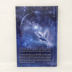 El secreto  de la interpretación de los sueños