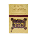 La Hagada de Jonathan Sacks
