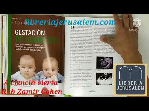 A ciencia cierta