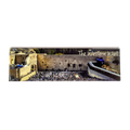 Iman kotel 60431