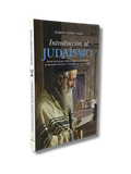 Introduccion al Judaismo