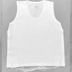 Talit katan marca Jajam talla 14  380211 - Libreria Jerusalem Centro