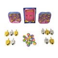Sebibon 25269