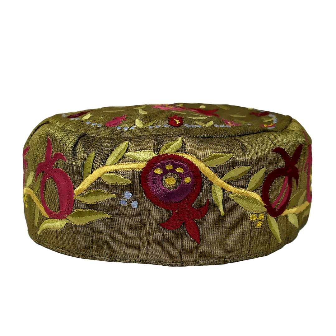 Kipa granadas HME-2G