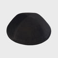Kipa de Pana Negra Premium