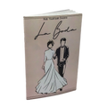 La boda