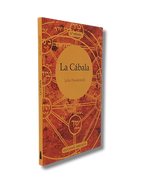 La Cabala 6 edicion