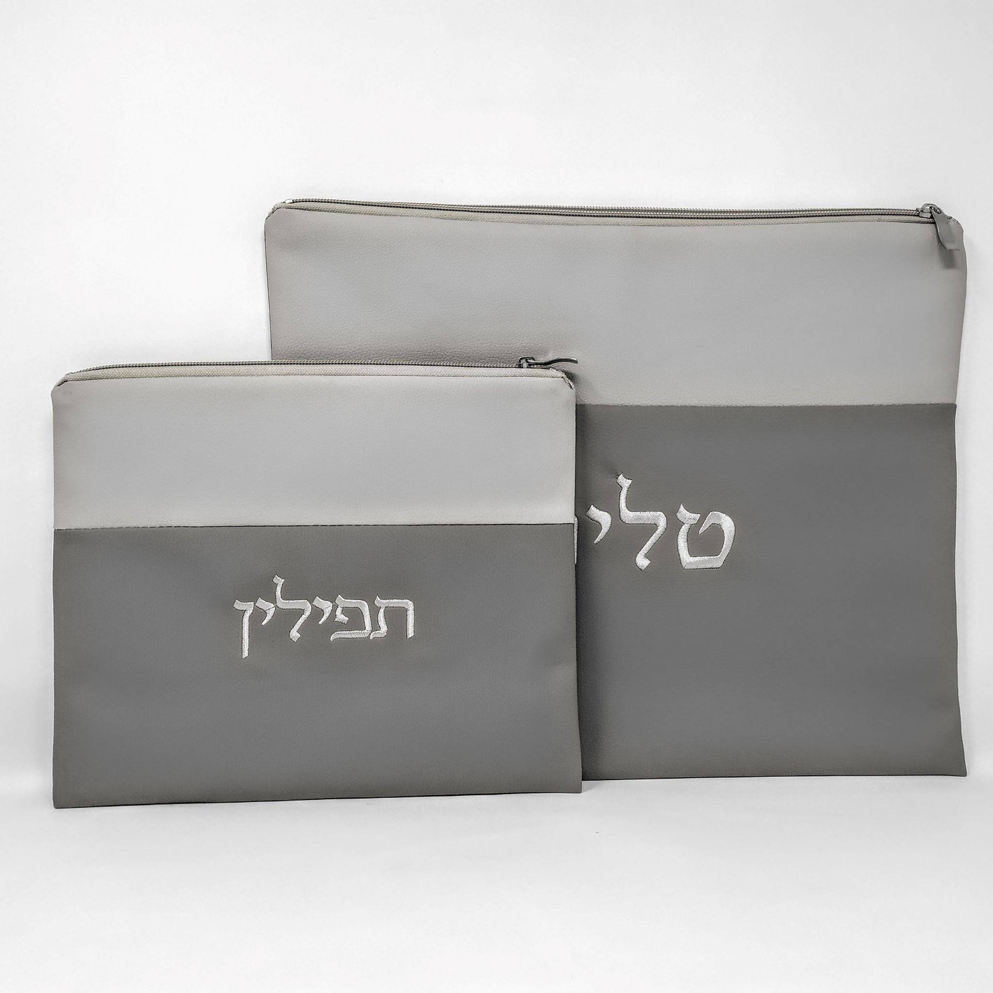 Coracha simipiel 64916 - Libreria Jerusalem Centro