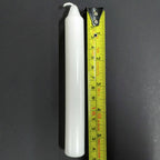 Velas Shabat 5 horas E.U. (caja de 36) - Libreria Jerusalem Centro