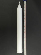 Velas Shabat 6 Horas EU (Caja De 30) - Libreria Jerusalem Centro