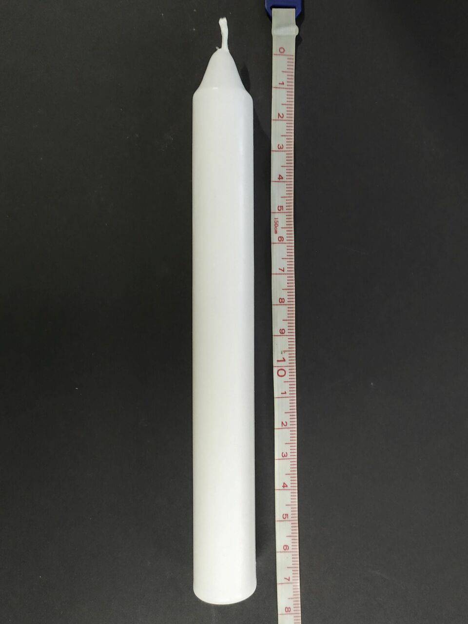 Velas Shabat 6 Horas EU (Caja De 30) - Libreria Jerusalem Centro