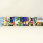 Las Joyitas Juego de 14 tomos - Libreria Jerusalem Centro