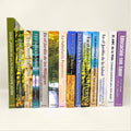 Shalom Arush Juego de 14 Tomos - Libreria Jerusalem Centro