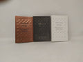 Bircat Hamazon Birjon Shem Tob - Libreria Jerusalem Centro