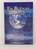 En Buenas Manos - Libreria Jerusalem Centro