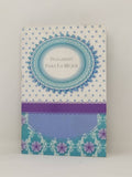 Plegarias Para La Mujer Plegarias Y Bendiciones De La Mujer - Libreria Jerusalem Centro