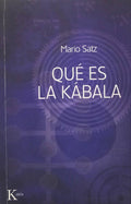 Que Es La Kabala - Libreria Jerusalem Centro