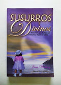 Susurros Divinos - Libreria Jerusalem Centro