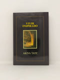 Vivir Inspirado - Libreria Jerusalem Centro