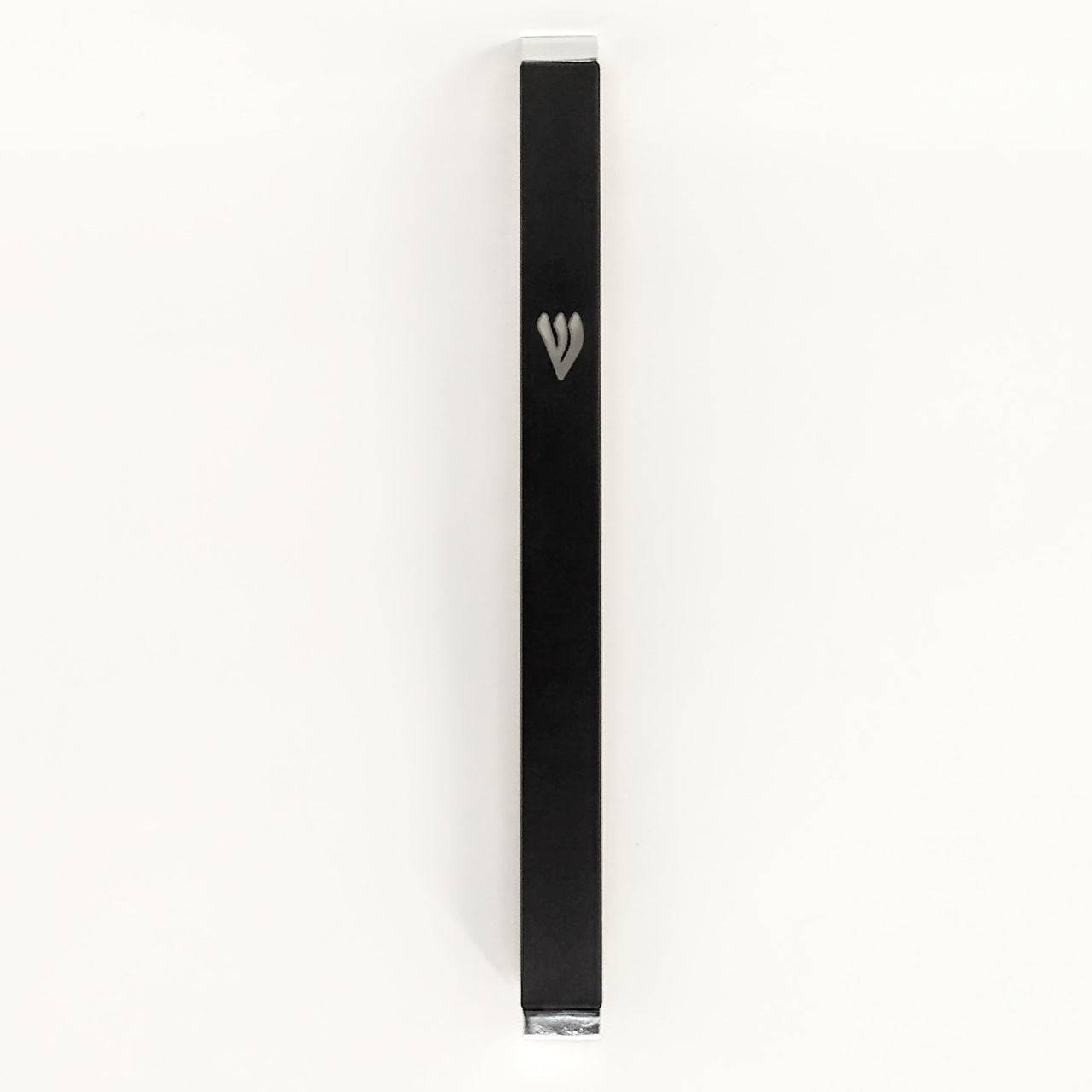 Estuche de Mezuza 23192 - Libreria Jerusalem Centro