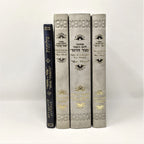 Juego de Majzorim Fiestas Ed. Mor deror 11309