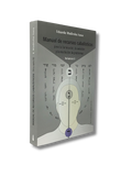 Manual de Recursos Cabalisticos tomo 2