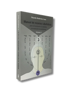 Manual de Recursos Cabalisticos tomo 2